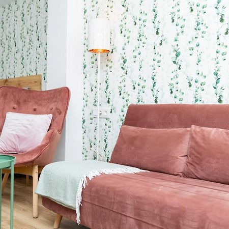Apartamento Rauda 51 B, Granada Eksteriør bilde